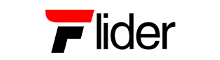 Dongguan Fulida Intelligent Technology Co., LTD